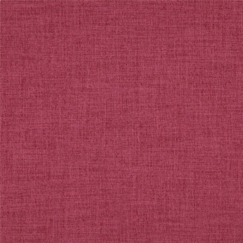 JF Fabrics PLAYER 44J8311 Fabric in Pink