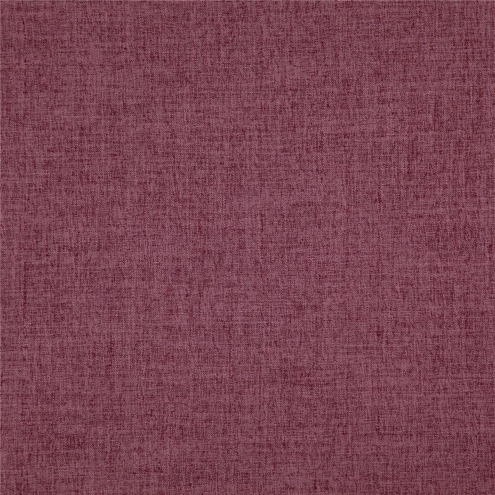 JF Fabrics PLAYER 54J8311 Fabric in Purple