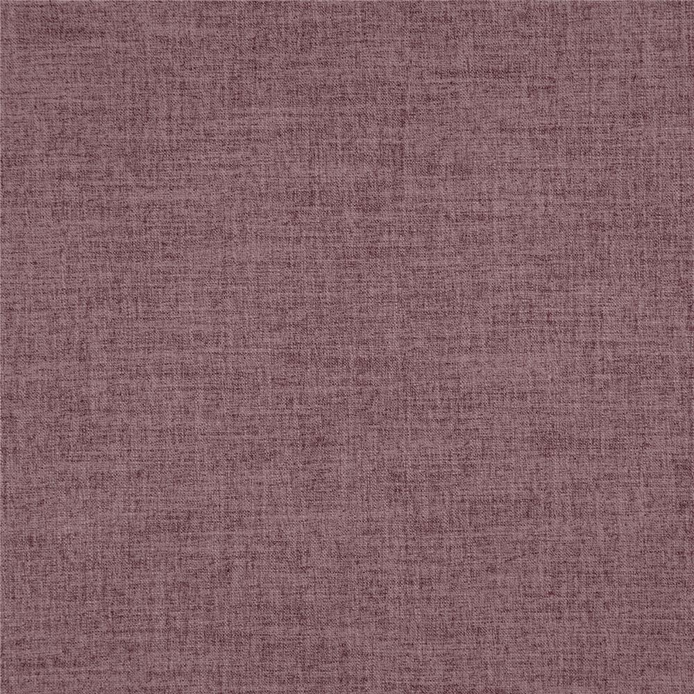 JF Fabrics PLAYER 55J8311 Fabric in Purple