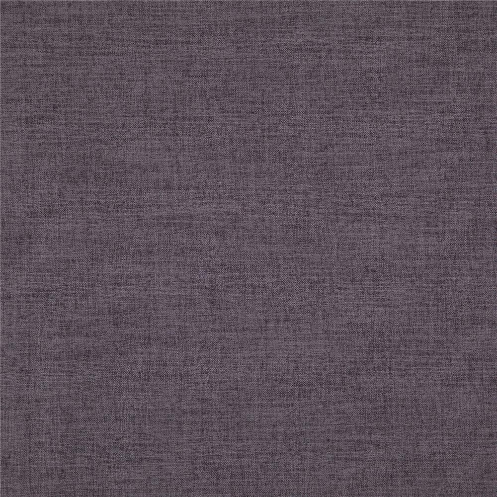 JF Fabrics PLAYER 57J8311 Fabric in Purple