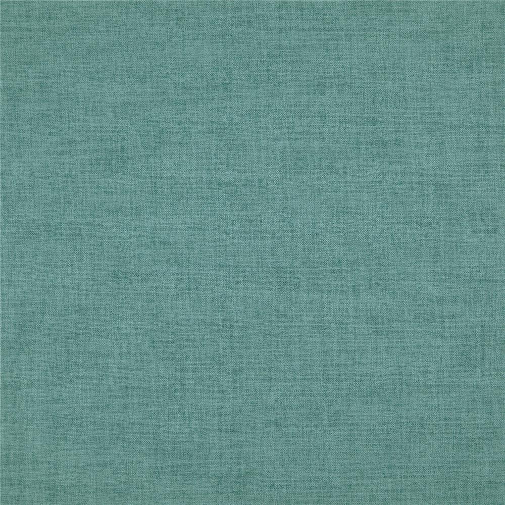 JF Fabrics PLAYER 63J8311 Fabric in Blue; Turquoise