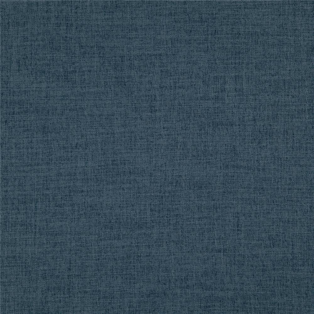 JF Fabrics PLAYER 69J8311 Fabric in Blue