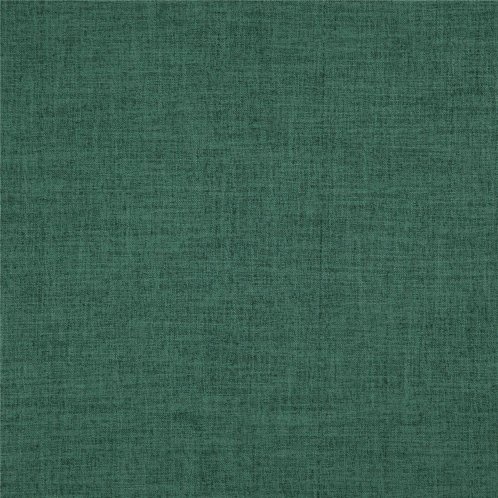 JF Fabrics PLAYER 78J8311 Fabric in Green
