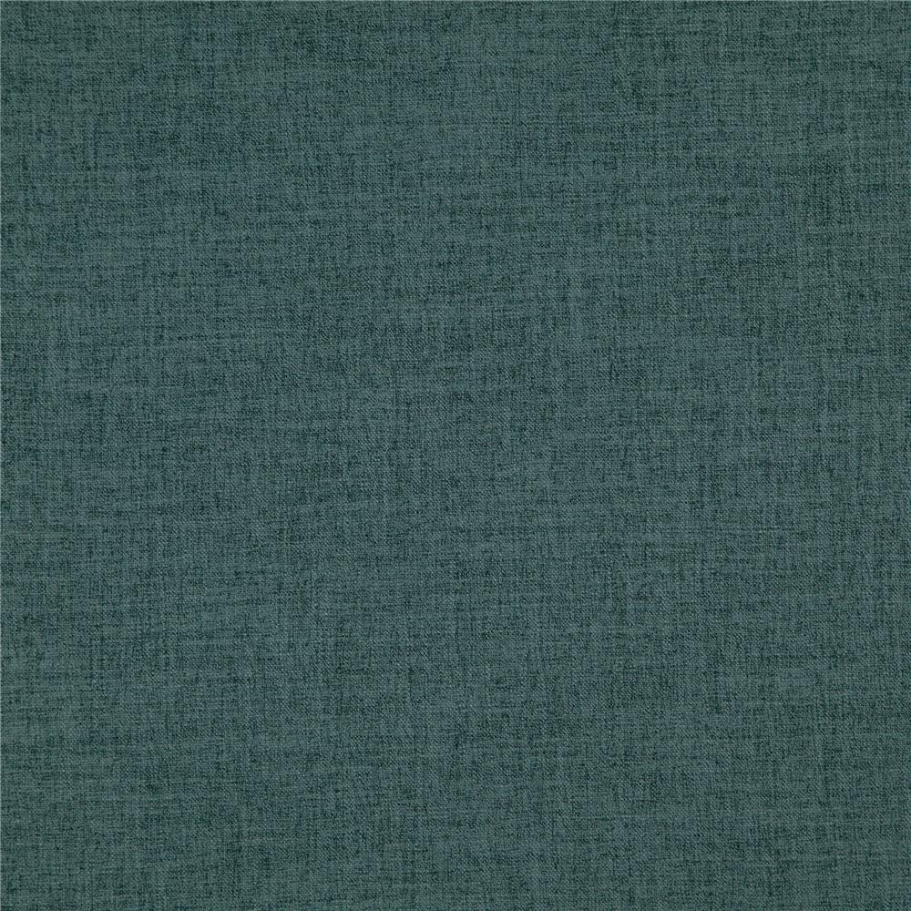 JF Fabric PLAYER 79J8311 Fabric in Green,Turquoise
