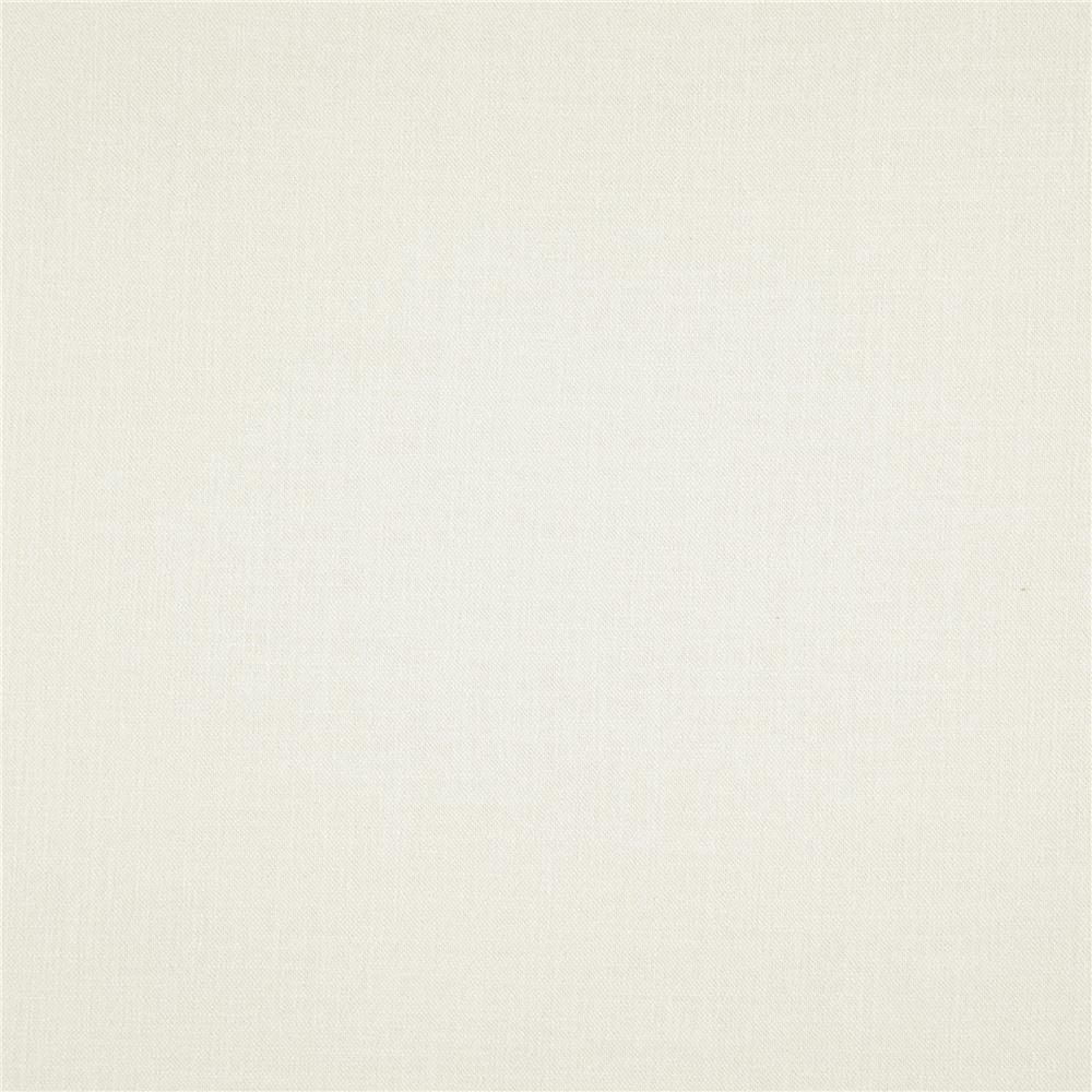 JF Fabrics PLAYER 90J8311 Fabric in Creme; Beige; Offwhite
