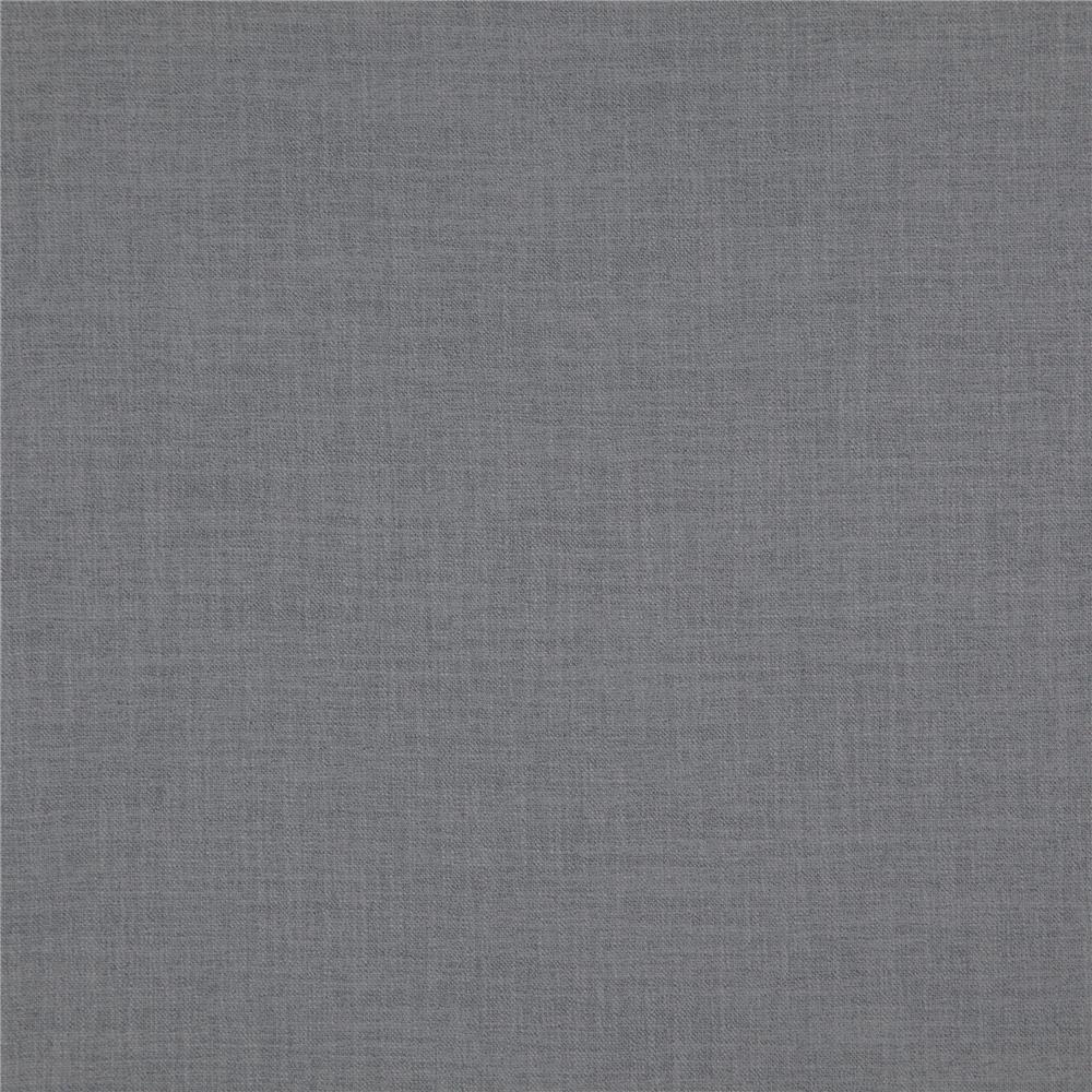 JF Fabrics PLAYER 93J8311 Fabric in Grey; Silver