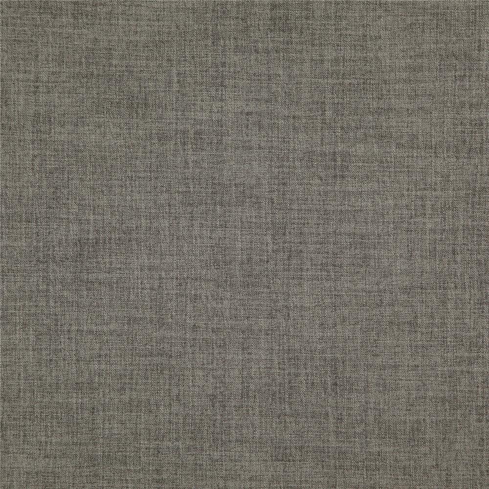 JF Fabrics PLAYER 94J8311 Fabric in Grey; Silver