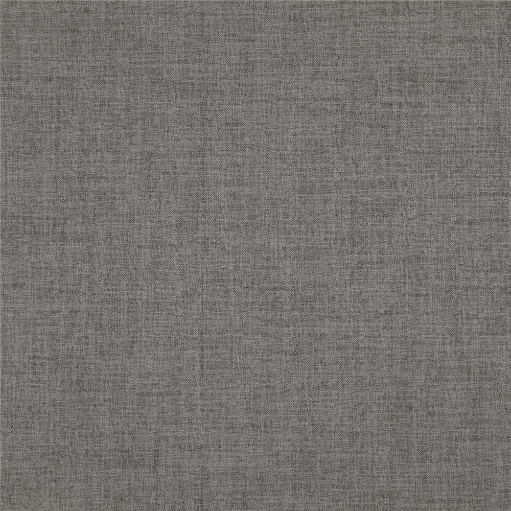 JF Fabrics PLAYER 95J8311 Fabric in Grey; Silver