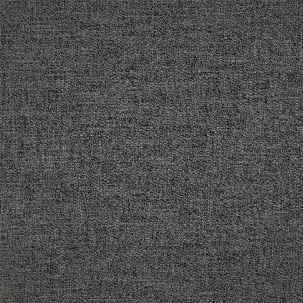 JF Fabrics PLAYER 97J8311 Fabric in Grey; Silver