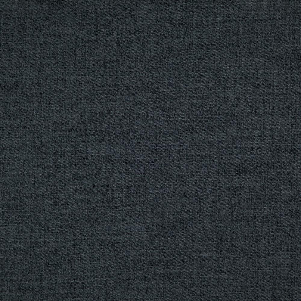 JF Fabrics PLAYER 99J8311 Fabric in Black