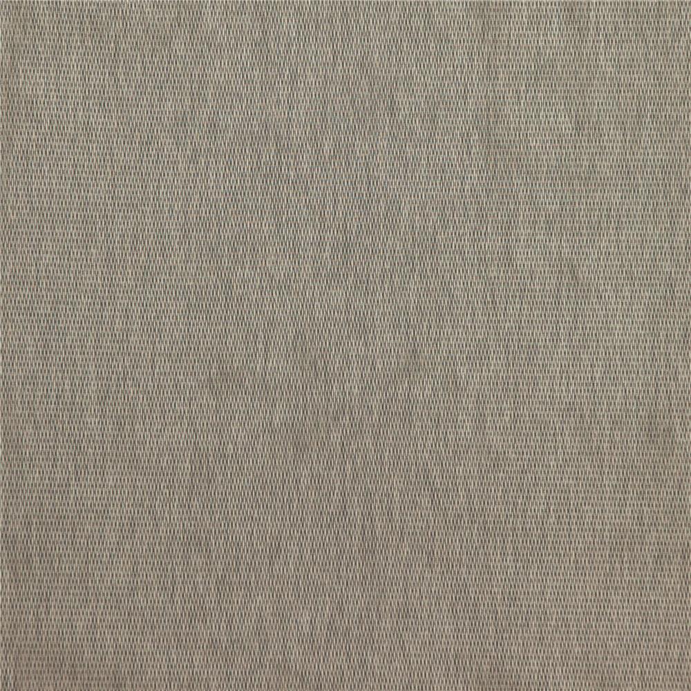 JF Fabrics POLAR 95J7711 Fabric in Grey; Silver
