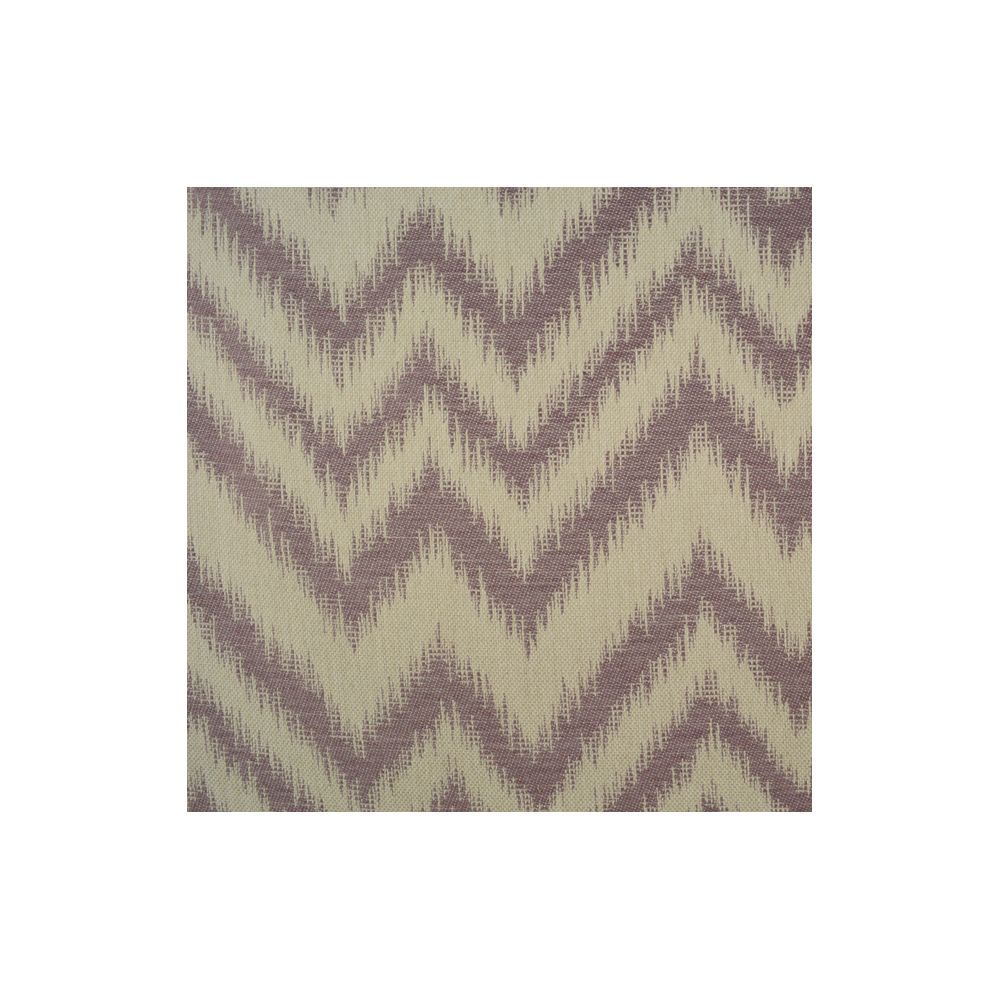 JF Fabric POND 54J6581 Fabric in Grey,Silver,Purple,Taupe