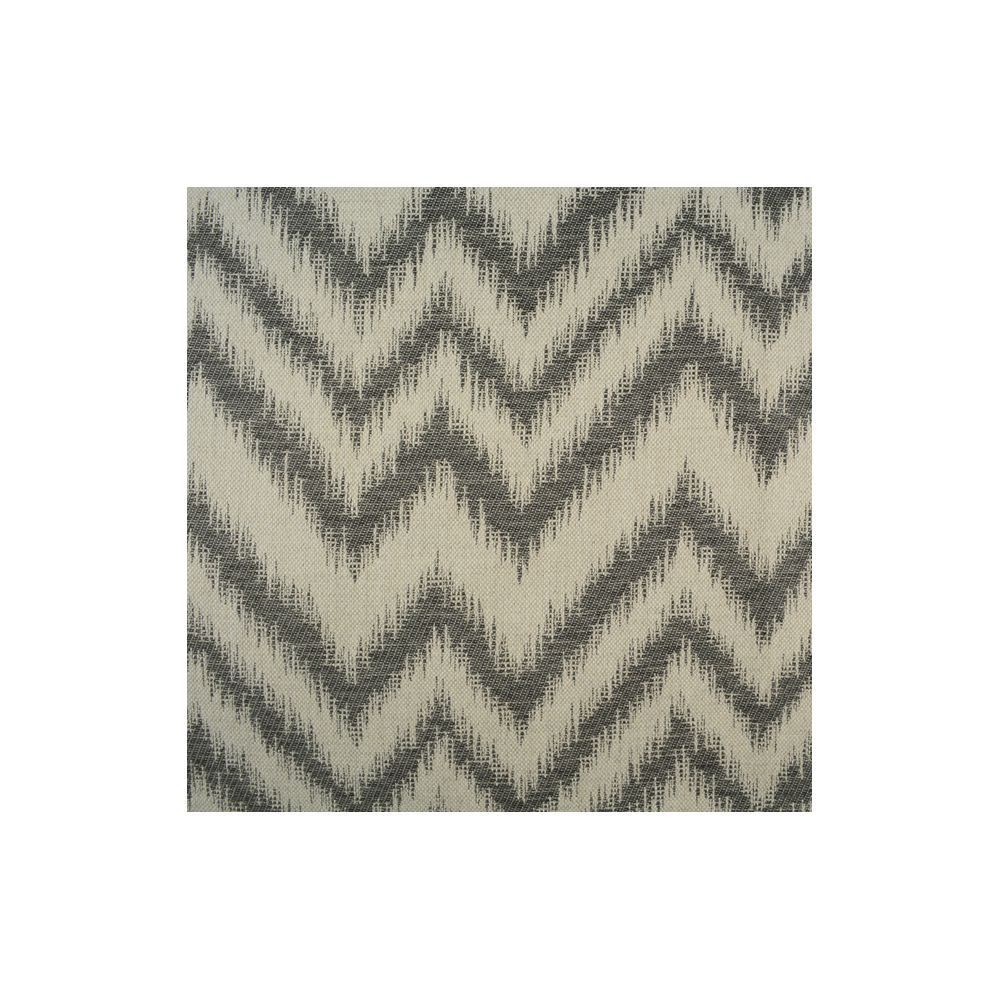 JF Fabric POND 96J6581 Fabric in Grey,Silver,Taupe