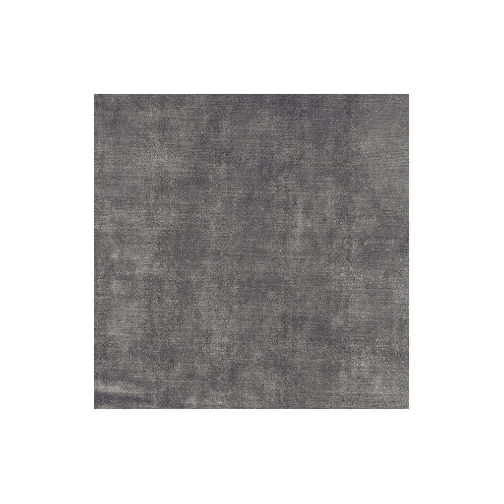 JF Fabric POSH 97J5831 Fabric in Grey,Silver