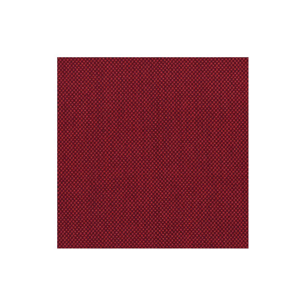 JF Fabrics POWERS-44 Woven Texture Upholstery Fabric