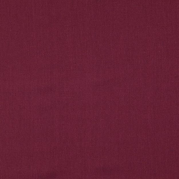 JF Fabrics PRAGUE-48 Linen Fabric