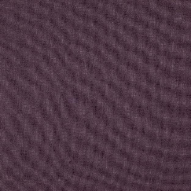 JF Fabrics PRAGUE-56 Linen Fabric