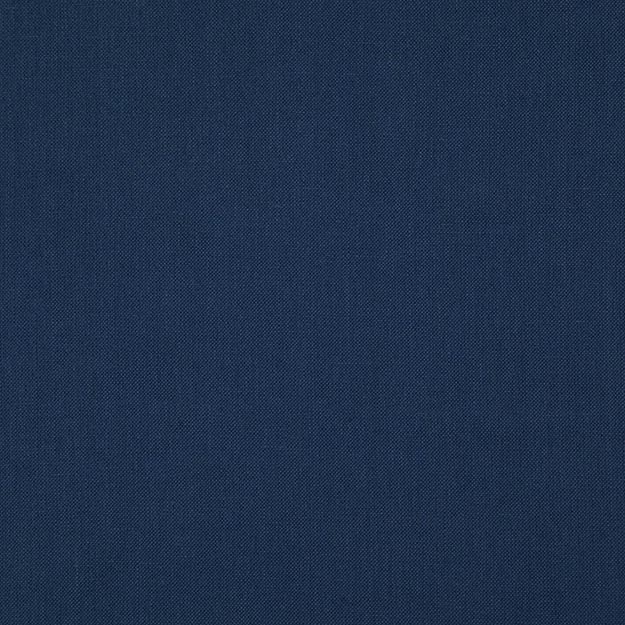 JF Fabrics PRAGUE-68 Linen Fabric
