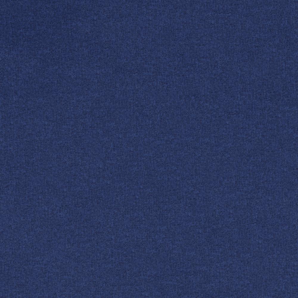 JF Fabric PRESLEY 169J9361 Fabric in Cobalt, Blue