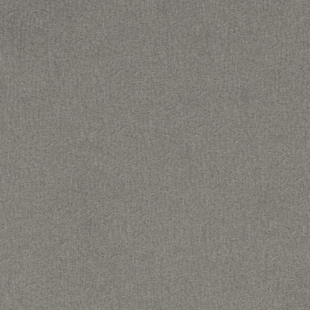 JF Fabric PRESLEY 196J9361 Fabric in Taupe, Grey