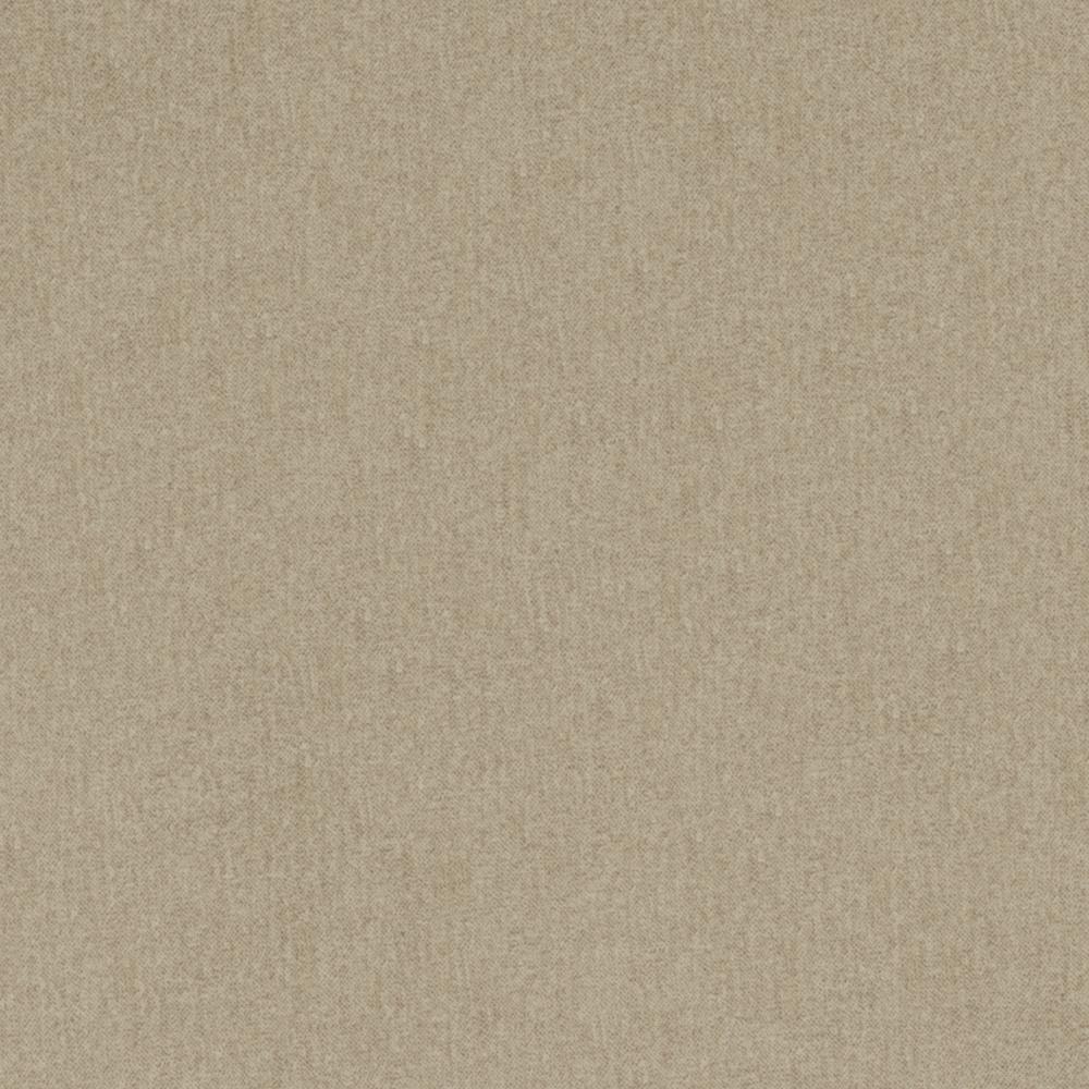 JF Fabric PRESLEY 32J9361 Fabric in Tan, Taupe, Beige
