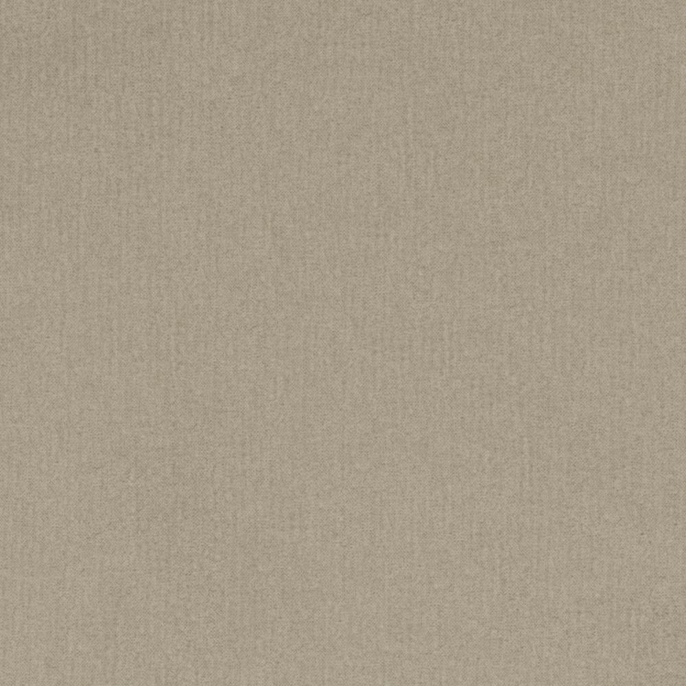 JF Fabric PRESLEY 34J9361 Fabric in Tan, Taupe, Beige