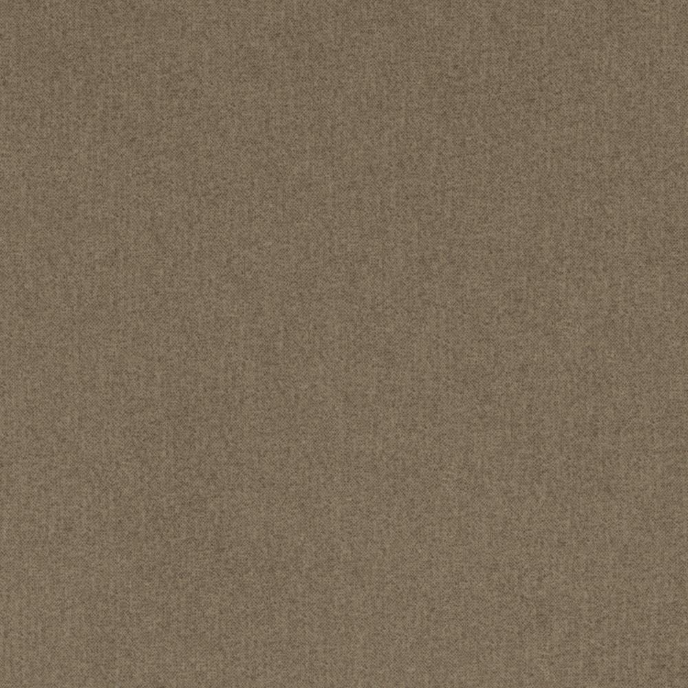 JF Fabric PRESLEY 36J9361 Fabric in Brown, Taupe