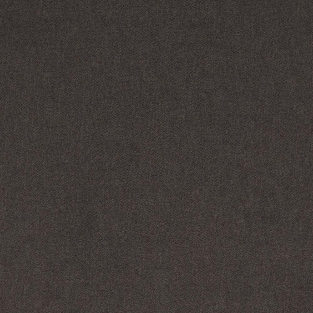 JF Fabric PRESLEY 39J9361 Fabric in Brown