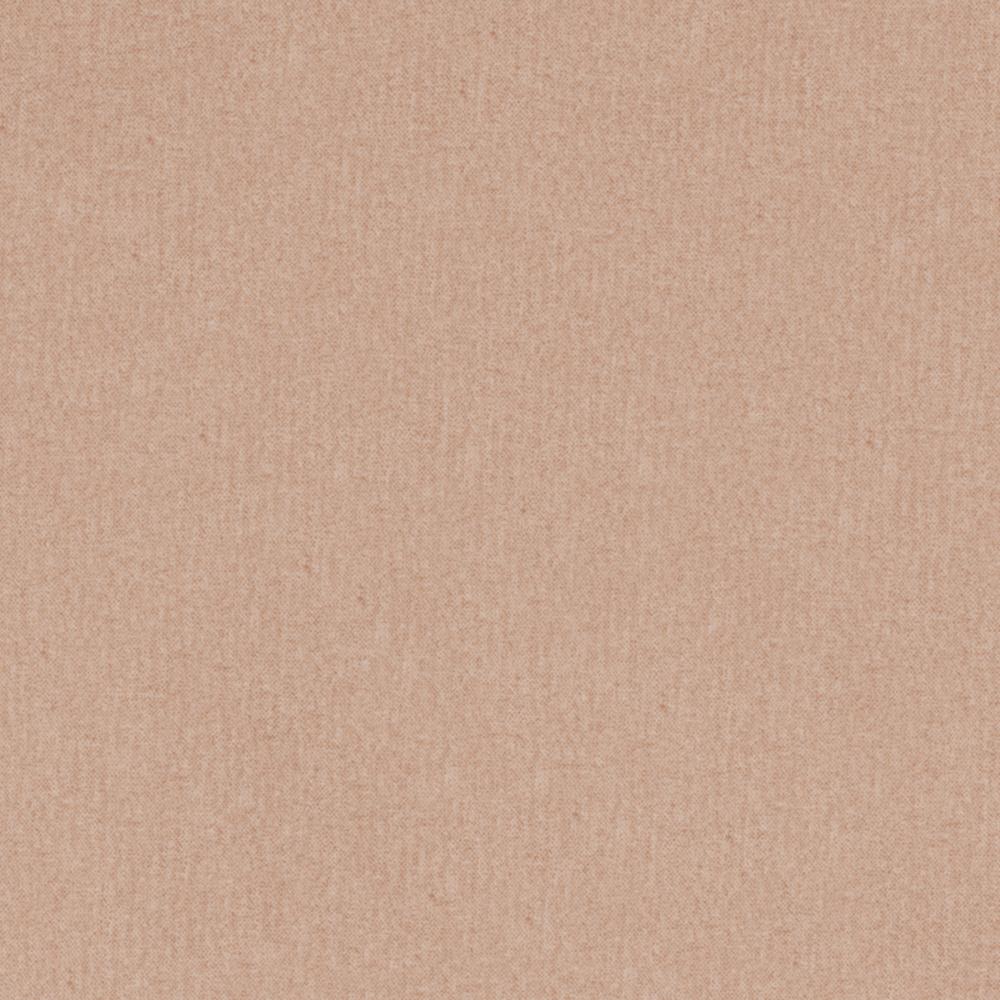 JF Fabric PRESLEY 41J9361 Fabric in Blush, Pink
