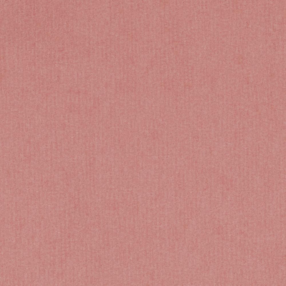 JF Fabric PRESLEY 42J9361 Fabric in Pink