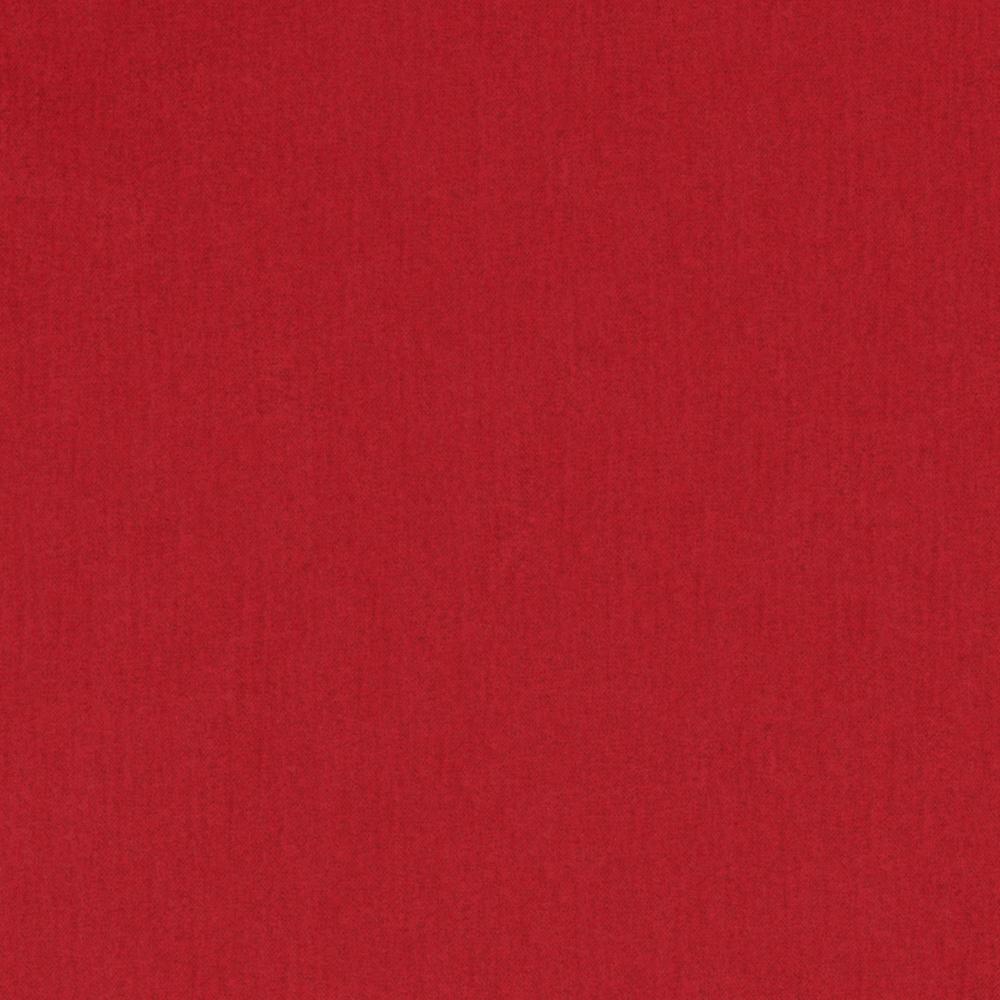 JF Fabric PRESLEY 46J9361 Fabric in Red