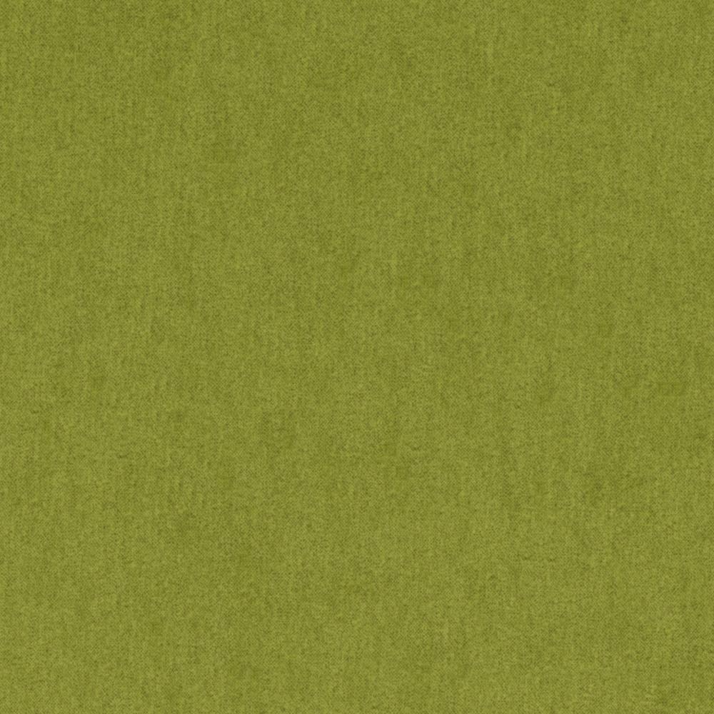 JF Fabric PRESLEY 75J9361 Fabric in Lime, Green