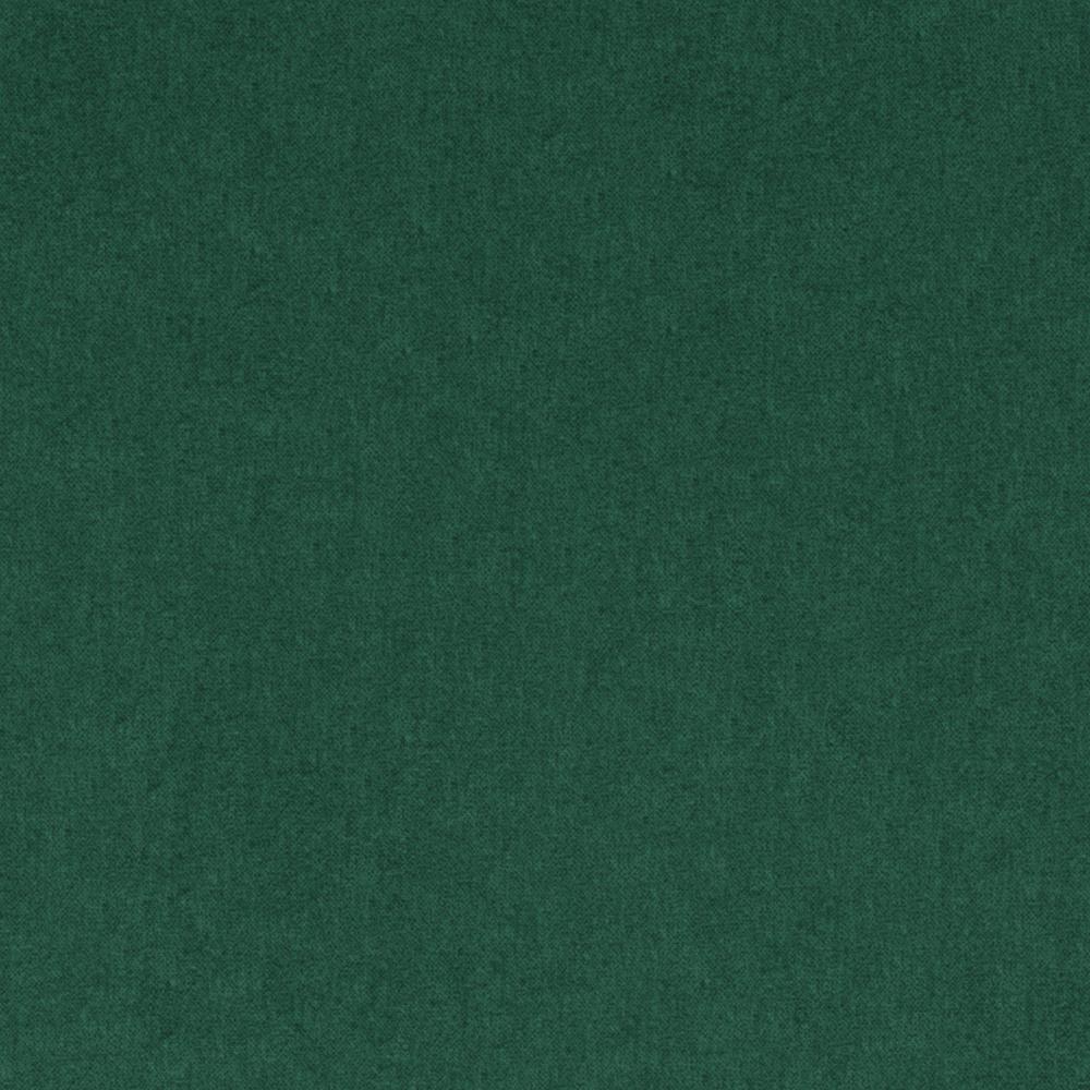 JF Fabric PRESLEY 76J9361 Fabric in Green