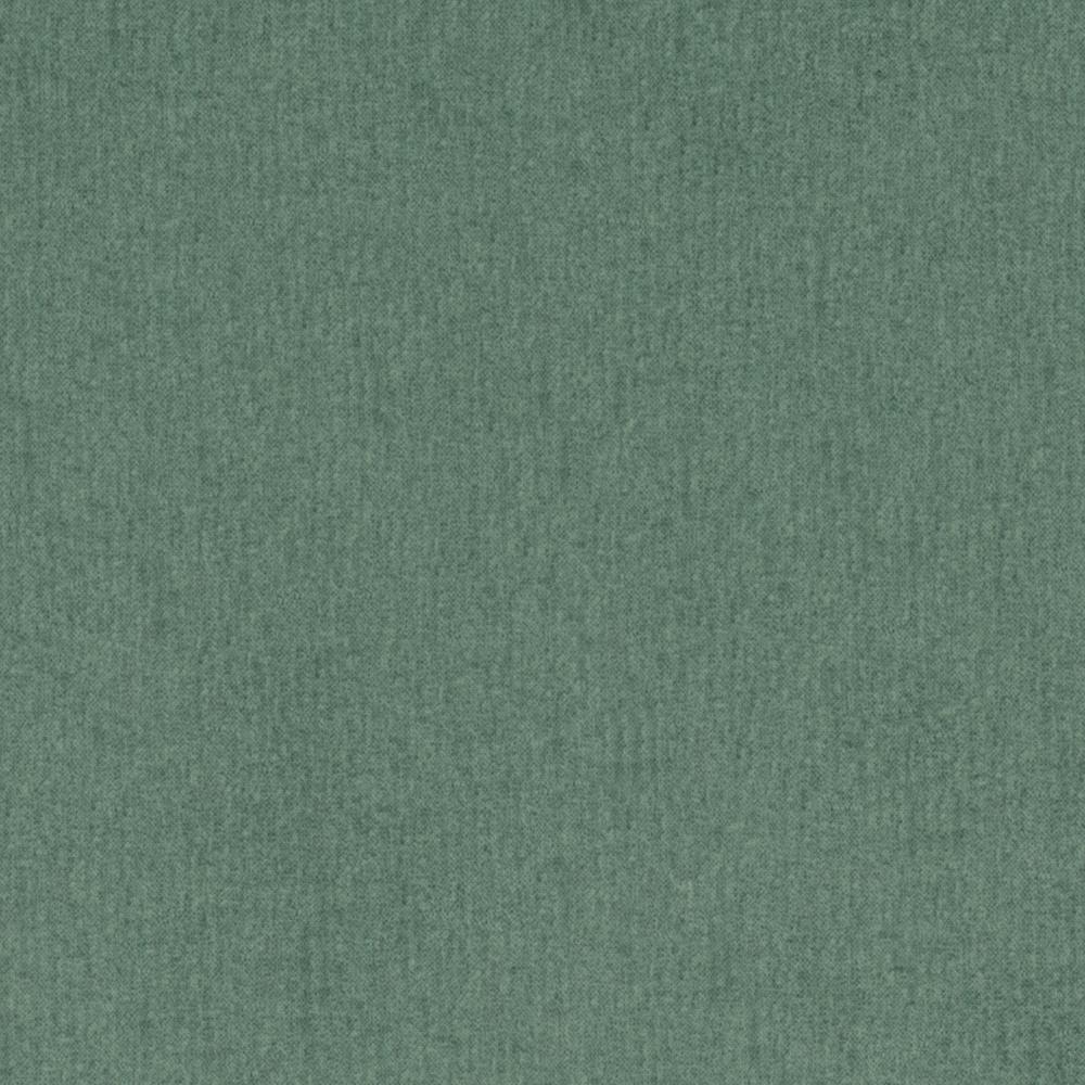 JF Fabric PRESLEY 77J9361 Fabric in Sage, Green