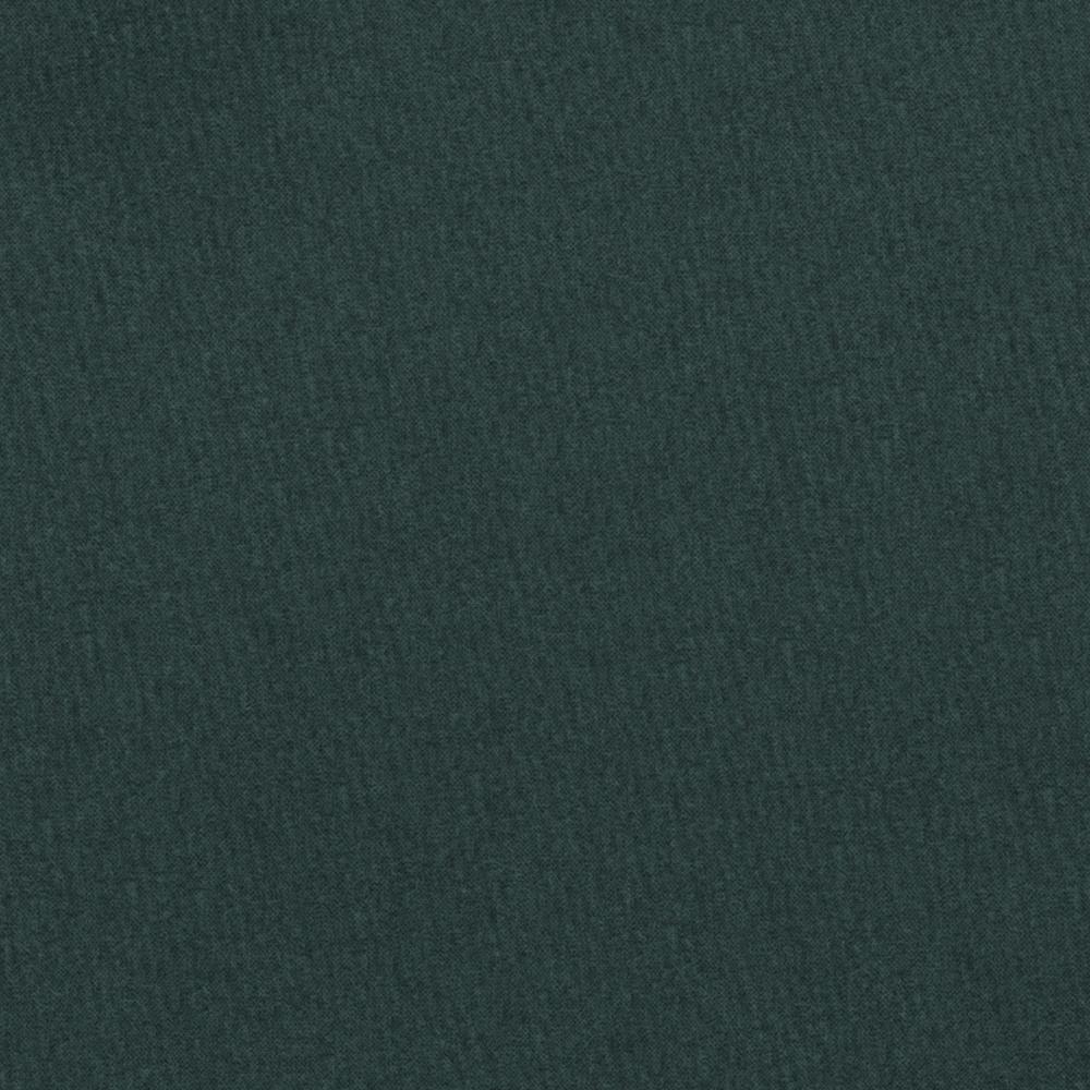 JF Fabric PRESLEY 78J9361 Fabric in Forest, Green