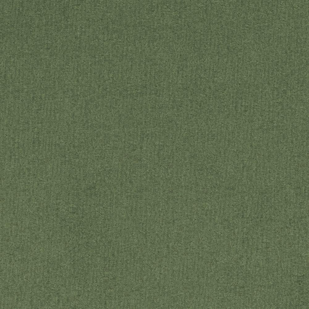 JF Fabric PRESLEY 79J9361 Fabric in Green