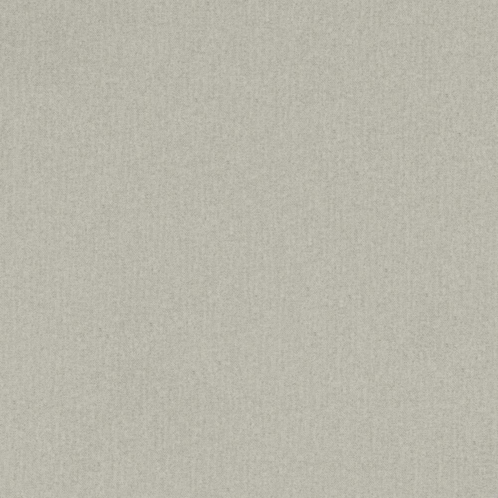 JF Fabric PRESLEY 95J9361 Fabric in Grey, Taupe