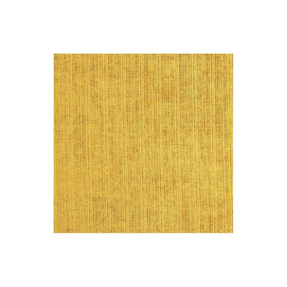 JF Fabric PROTECTOR 19J7081 Fabric in Yellow,Gold