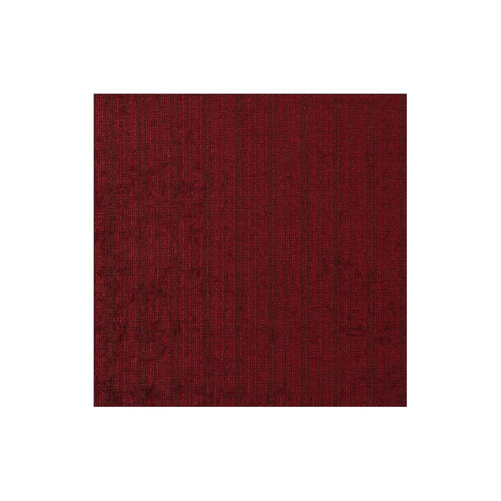 JF Fabric PROTECTOR 48J7081 Fabric in Burgundy,Red