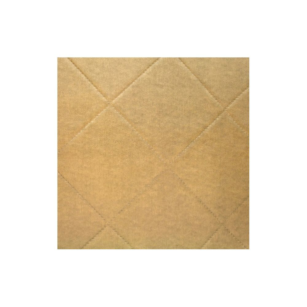 JF Fabrics QUILT-16 Vinyl Upholstery Fabric