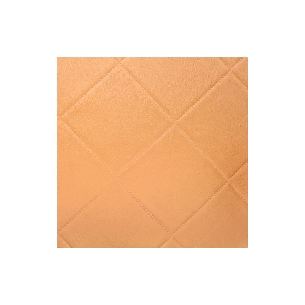 JF Fabrics QUILT-25 Vinyl Upholstery Fabric