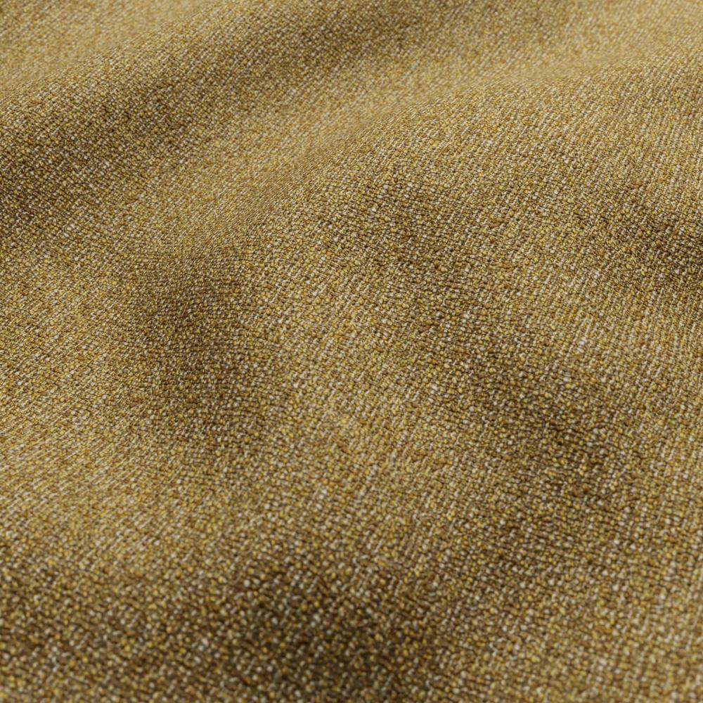 JF Fabric QUINCY 17J9381 Fabric in Dark Gold, Bronze, Olive, Beige