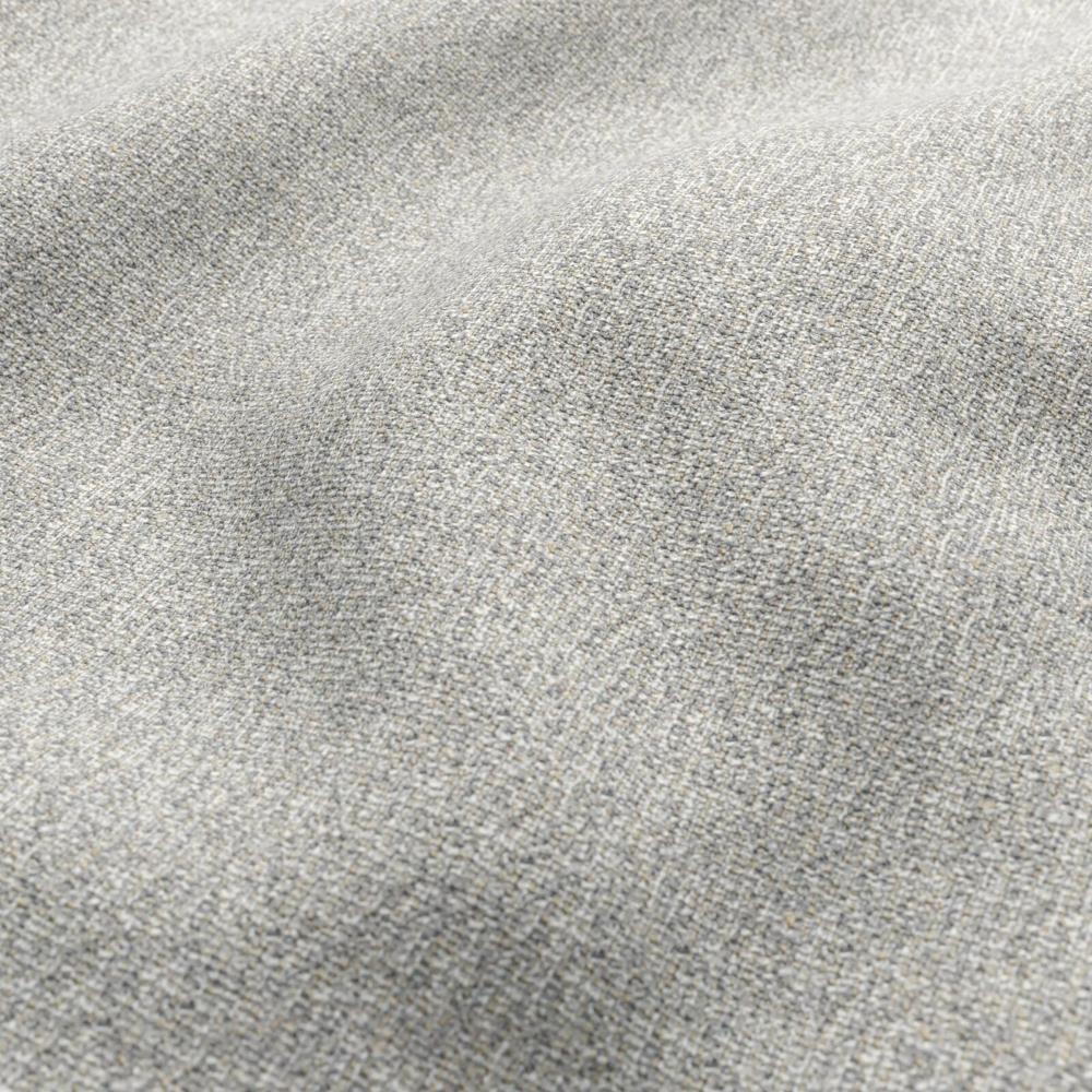 JF Fabric QUINCY 93J9381 Fabric in Beige, Grey, Off-White