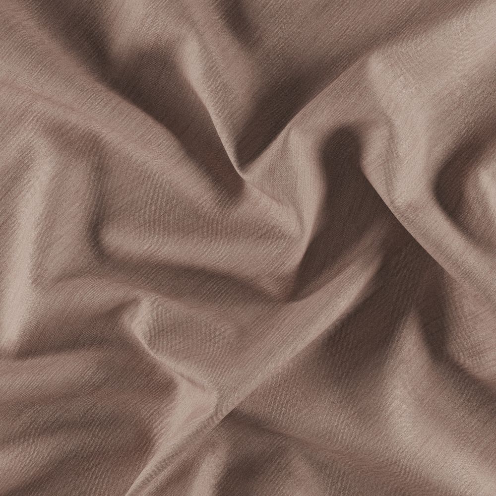 JF Fabrics RACCOON 44H8951 Drapery Fabric in Pink
