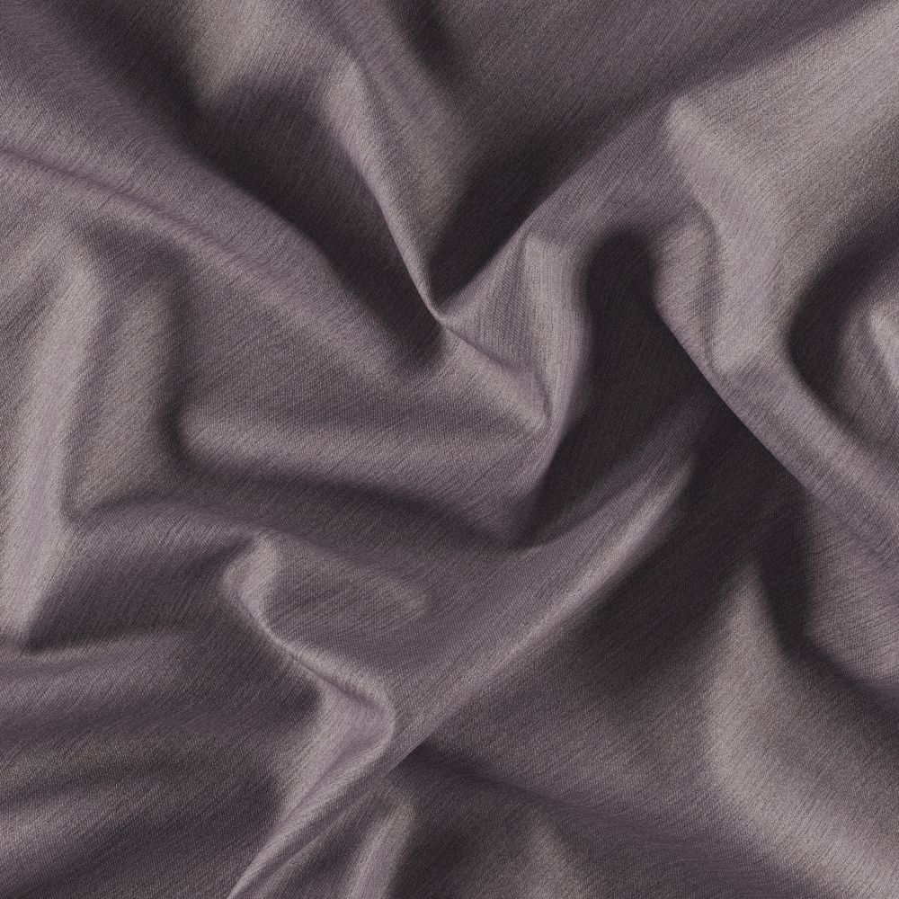 JF Fabrics RACCOON 55H8951 Drapery Fabric in Purple