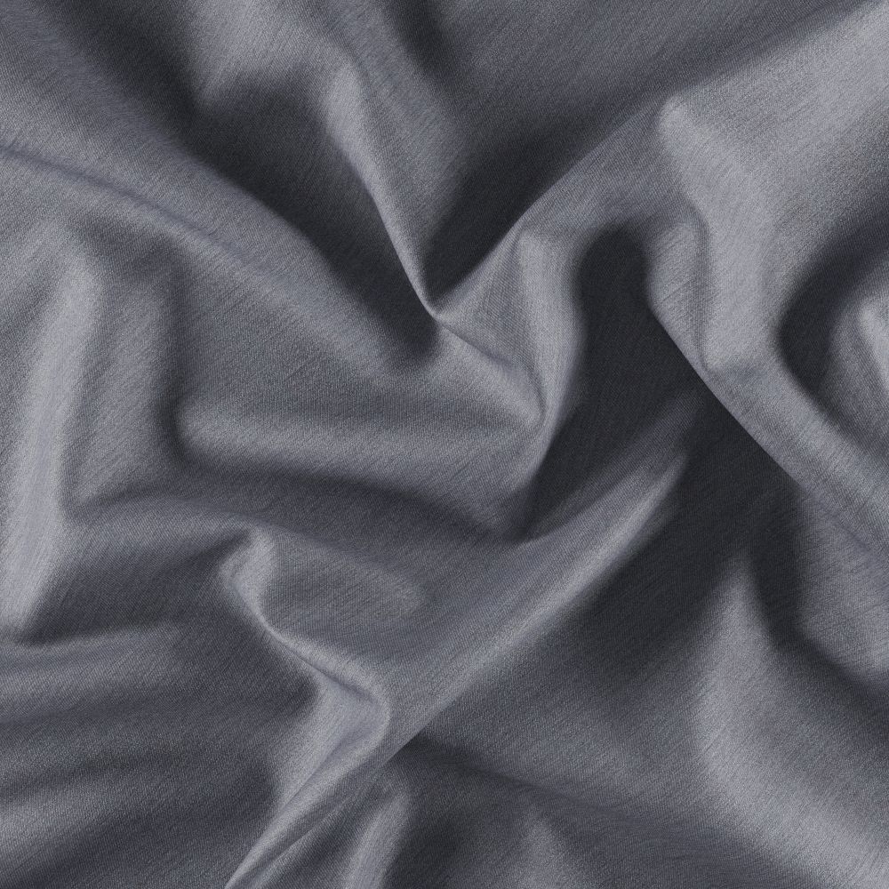JF Fabrics RACCOON 56H8951 Drapery Fabric in Purple