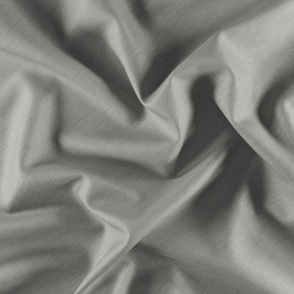 JF Fabrics RACCOON 93H8951 Drapery Fabric in Grey