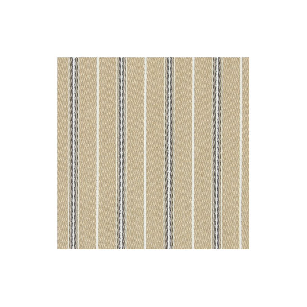 JF Fabrics RAIL-16 Stripe Multi-Purpose Fabric
