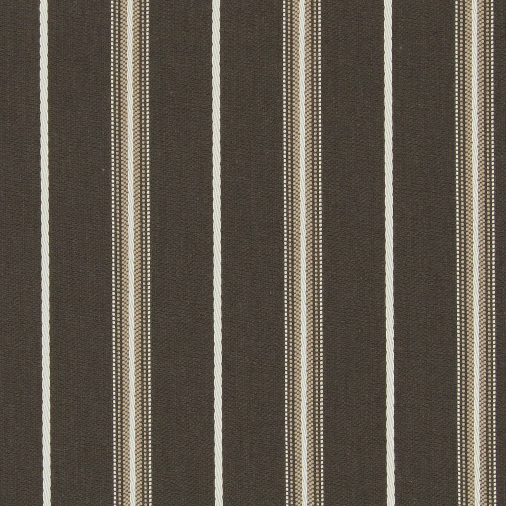 JF Fabrics RAIL-98 Stripe Multi-Purpose Fabric