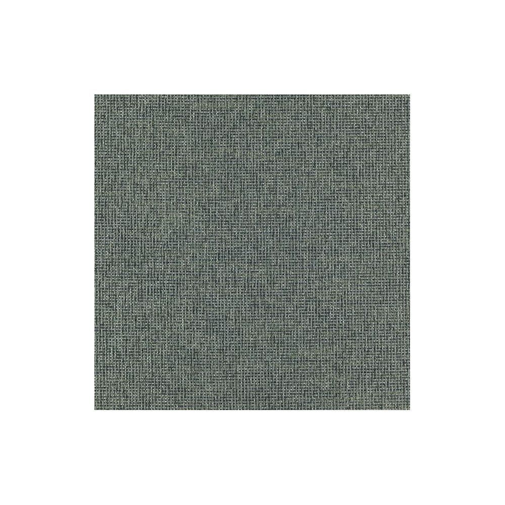 JF Fabrics RANGER-66 Woven Plain Winning Weaves VI Multi-Purpose Fabric